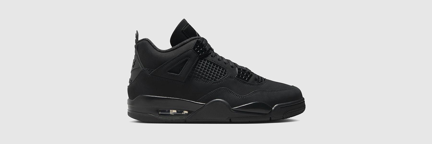 WK20_OS_Launches_Desktop