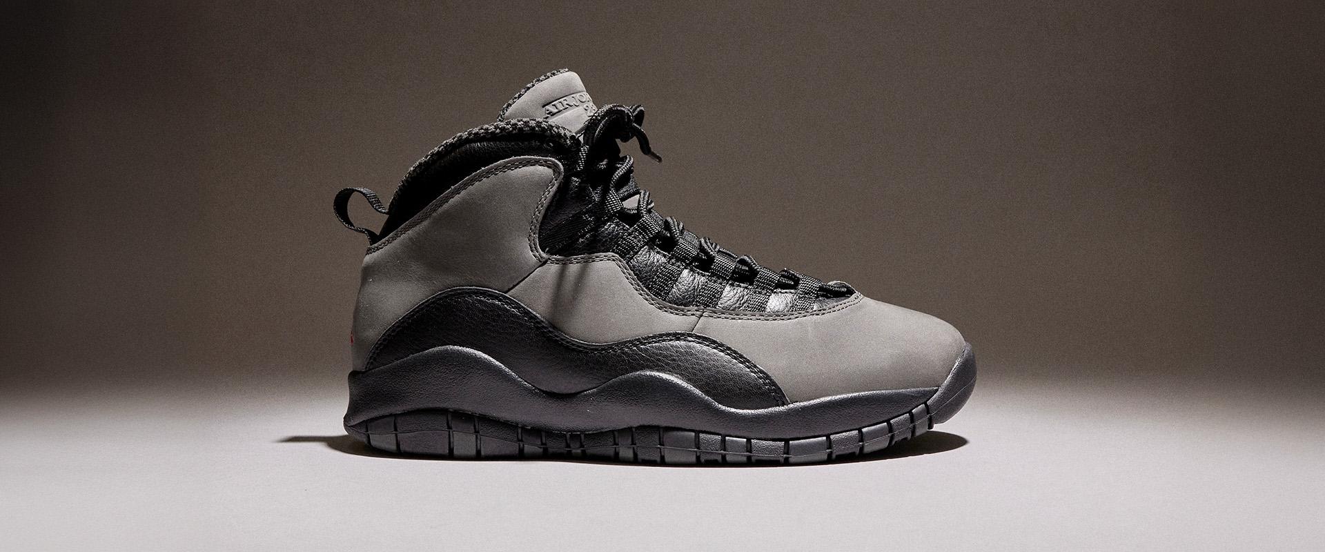 WK21_OS_HERO_Carousel_Desktop_01