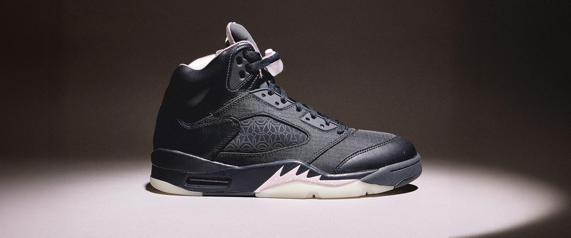 WK23_OS_HERO_Carousel_Desktop