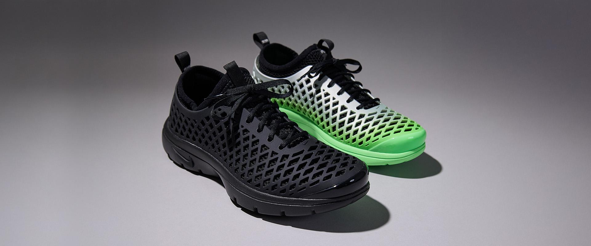 WK23_OS_HERO_Carousel_Desktop_02