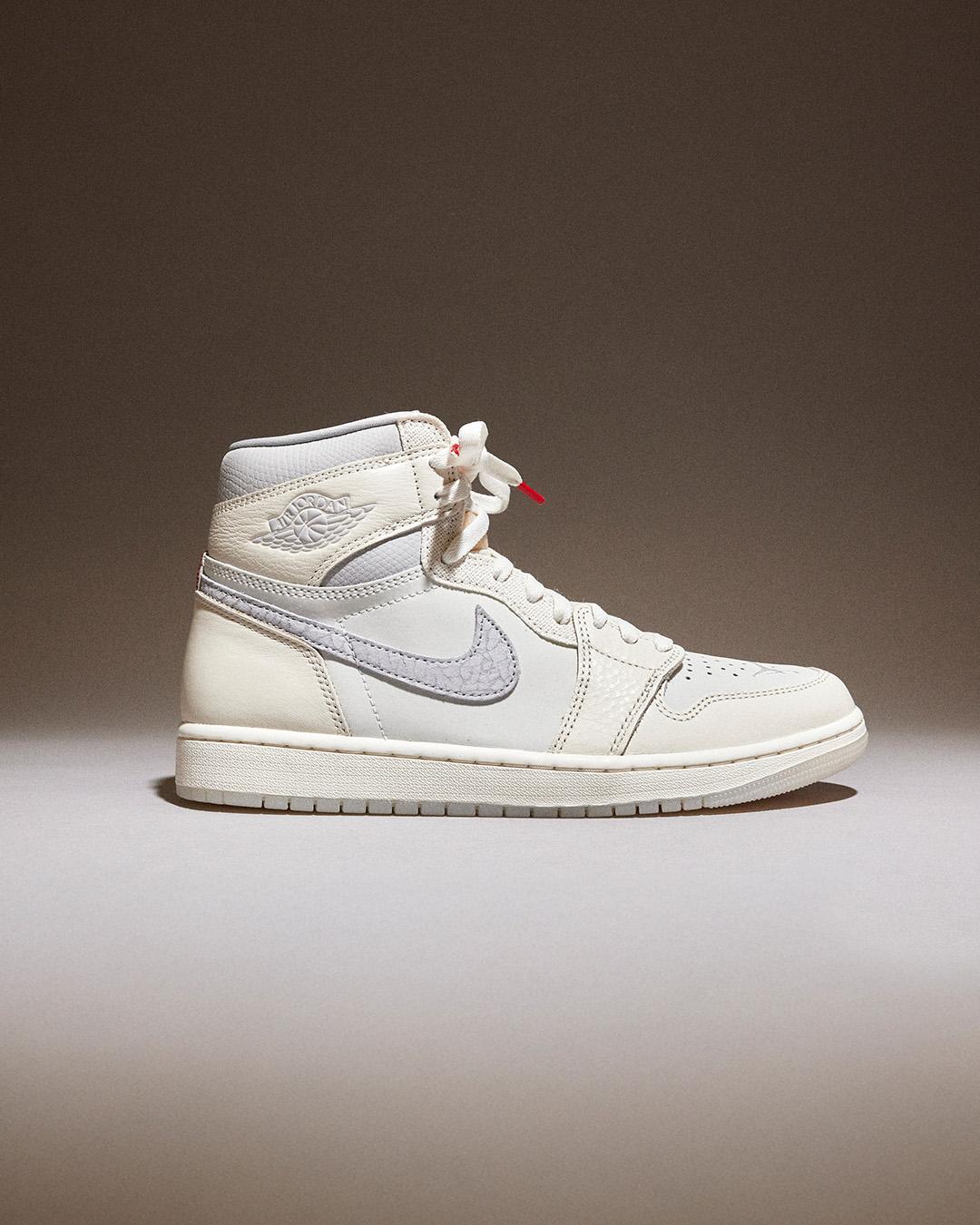 WK23_OS_HERO_Carousel_Mobile_01