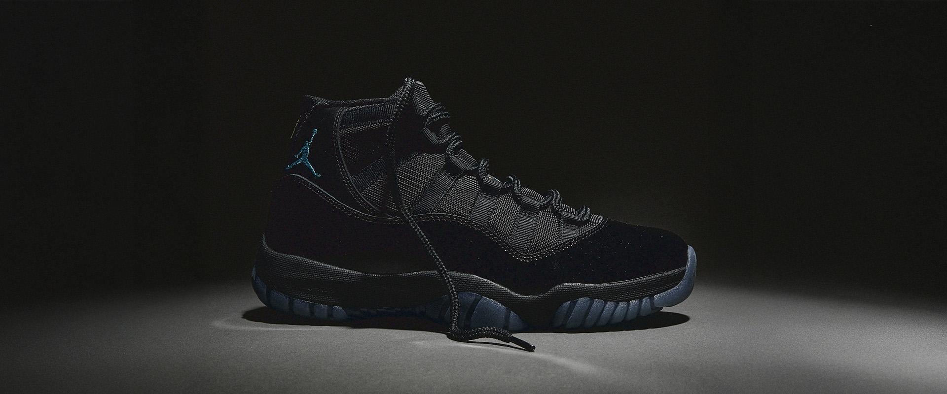 WK24_OS_HERO_Carousel_Desktop_01