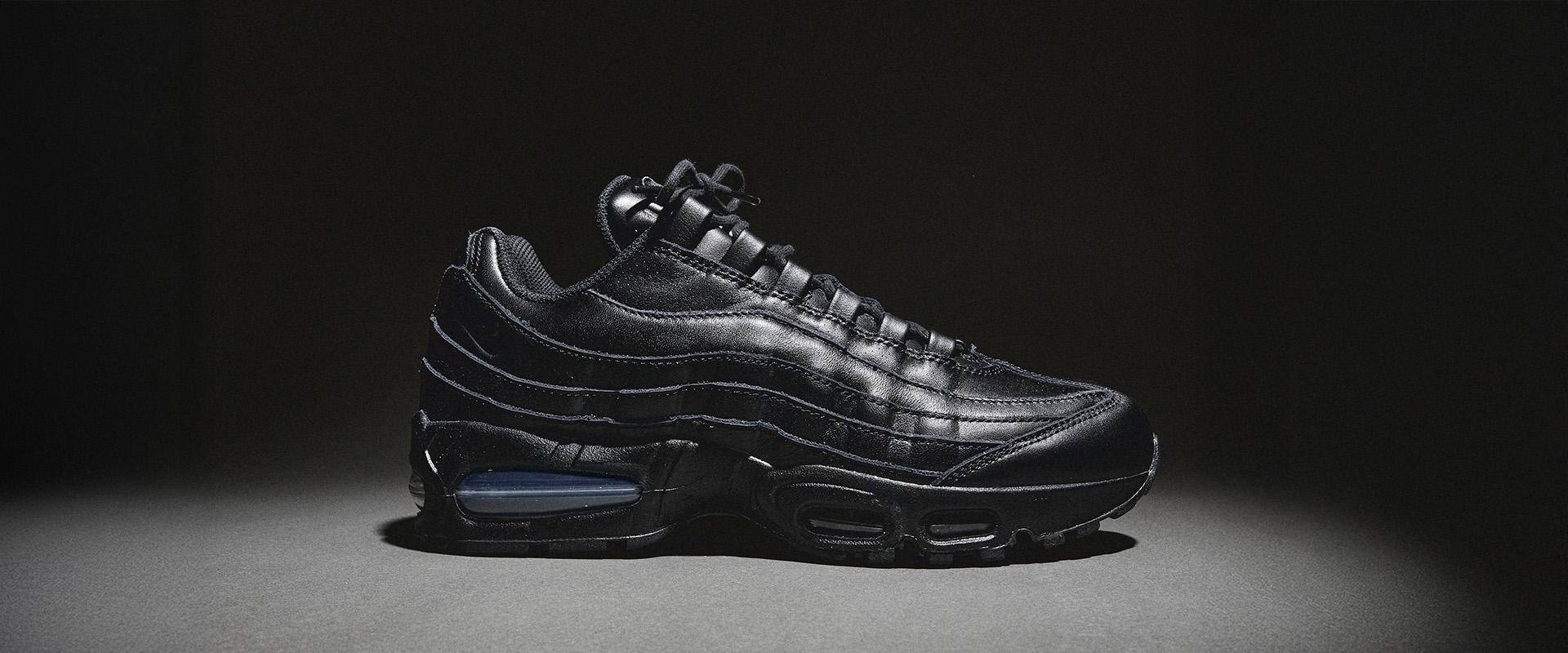 WK24_OS_HERO_Carousel_Desktop_02