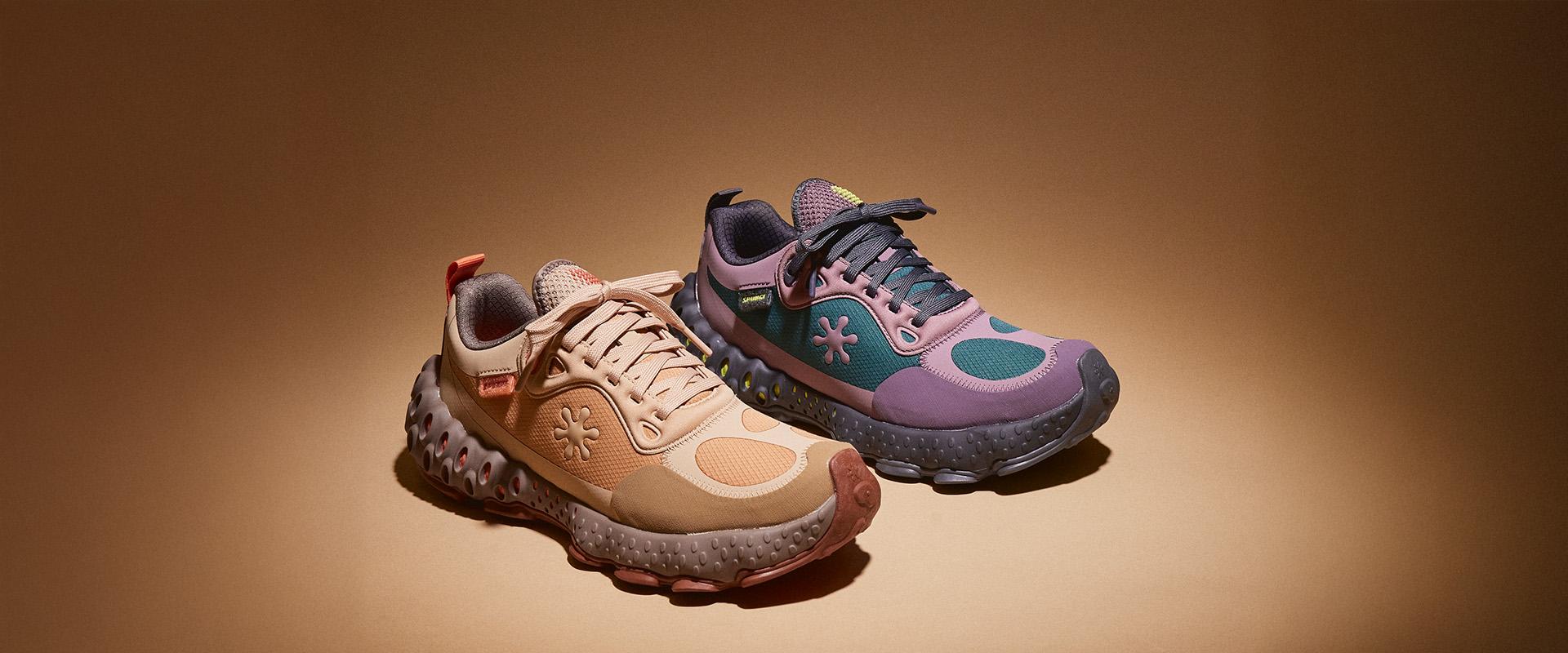 WK24_OS_HERO_Carousel_Desktop_03