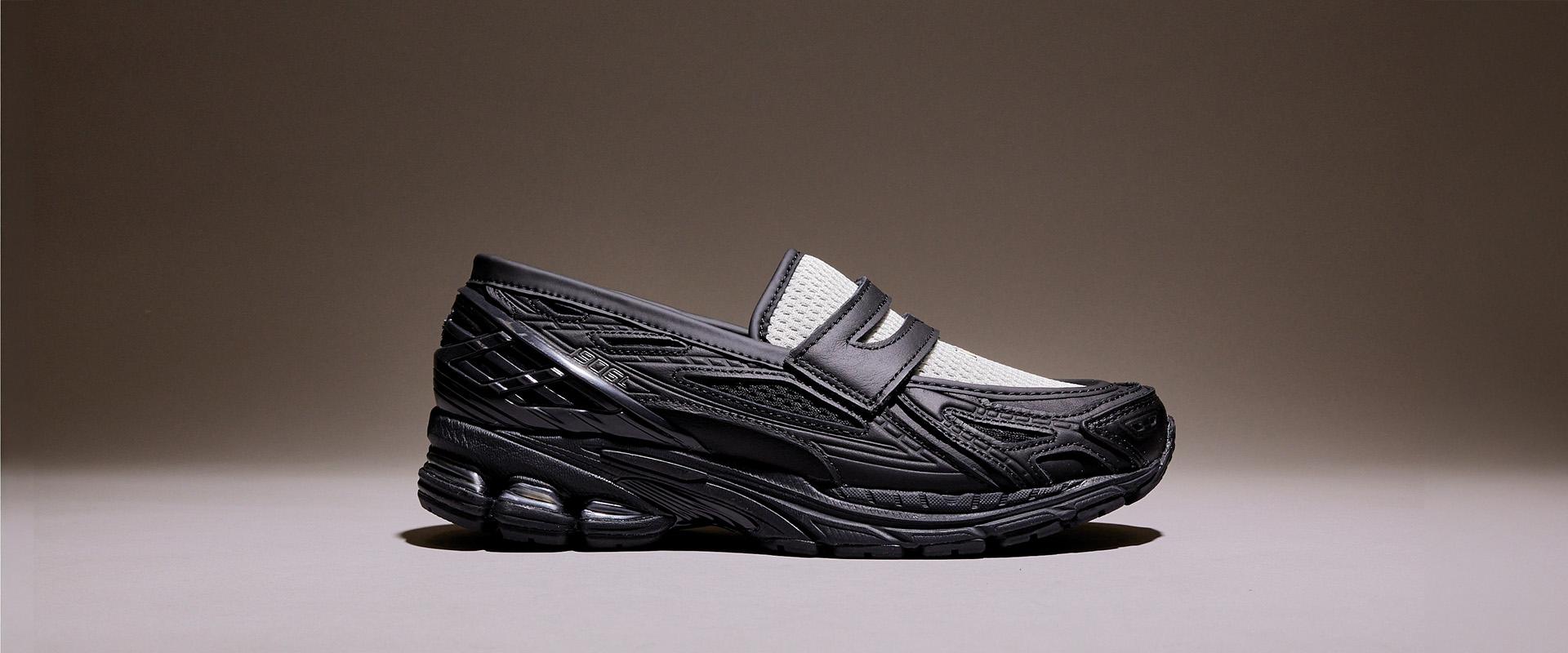 WK28_OS_HERO_Carousel_Desktop