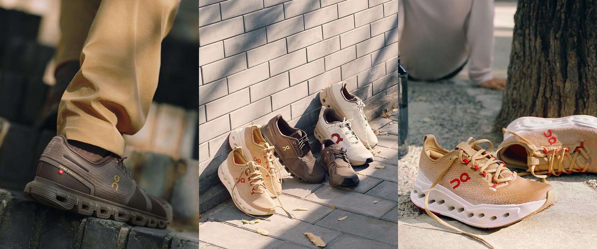 WK28_OS_HERO_Carousel_Desktop_02