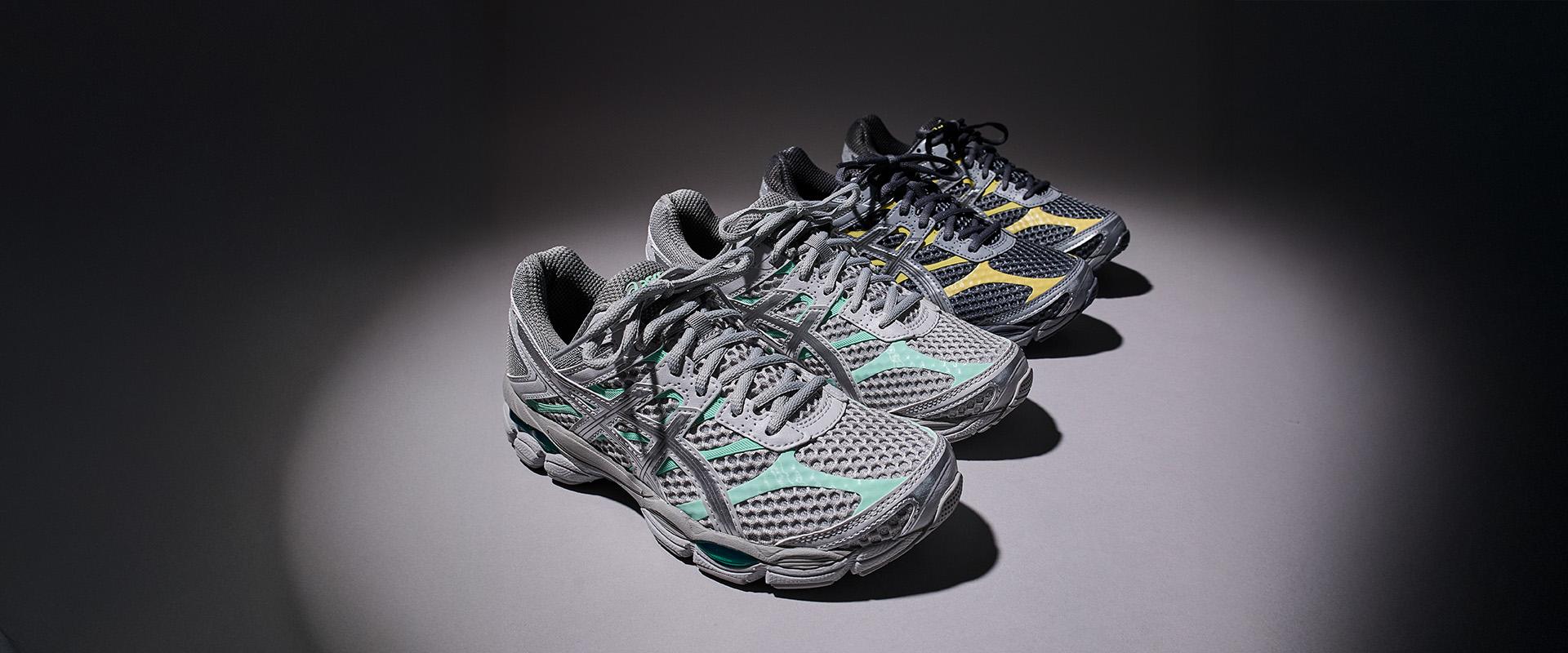 WK28_OS_HERO_Carousel_Desktop_03