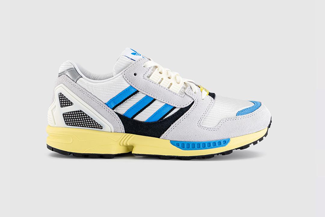 WK28_OS_Launches_BottomSlot