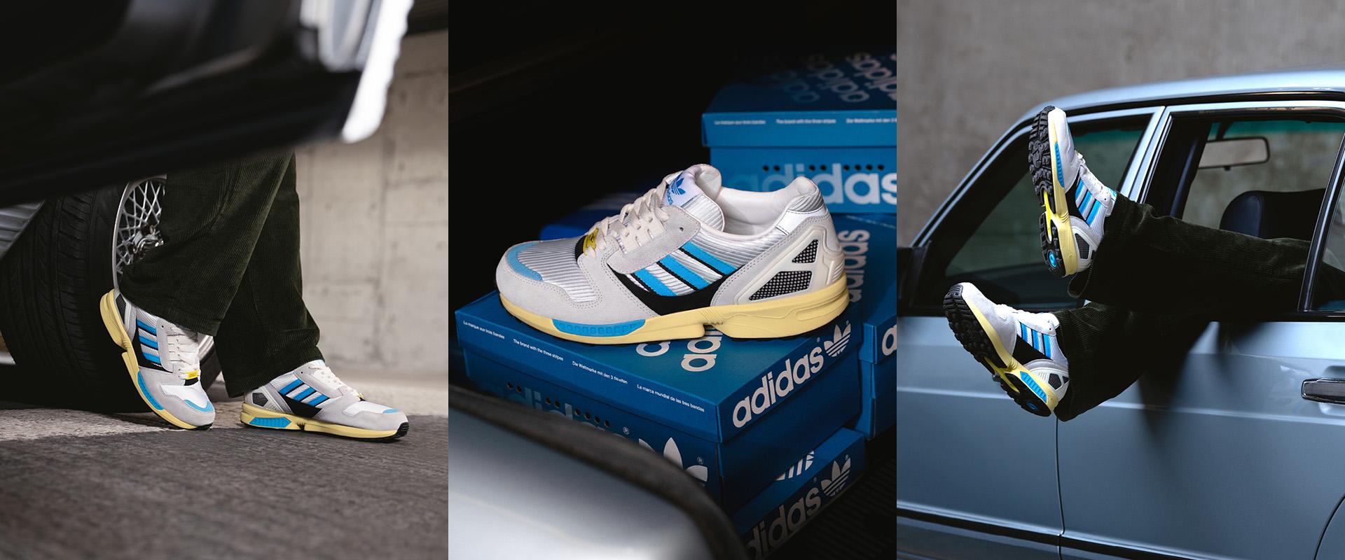 WK29_OS_HERO_Carousel_Desktop_02