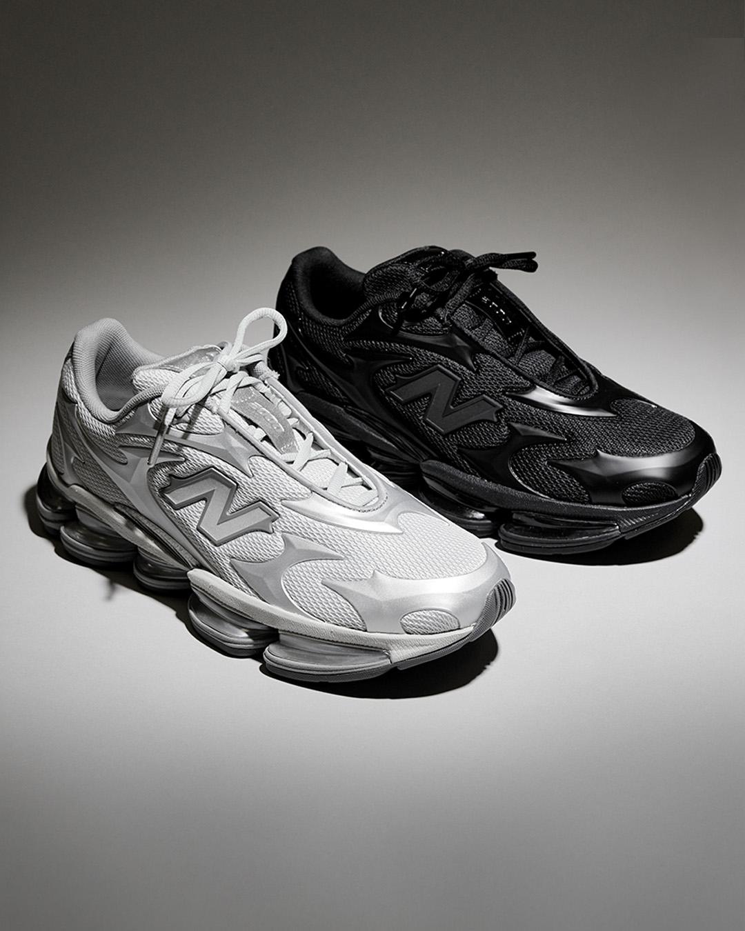 WK29_OS_HERO_Carousel_Mobile_01