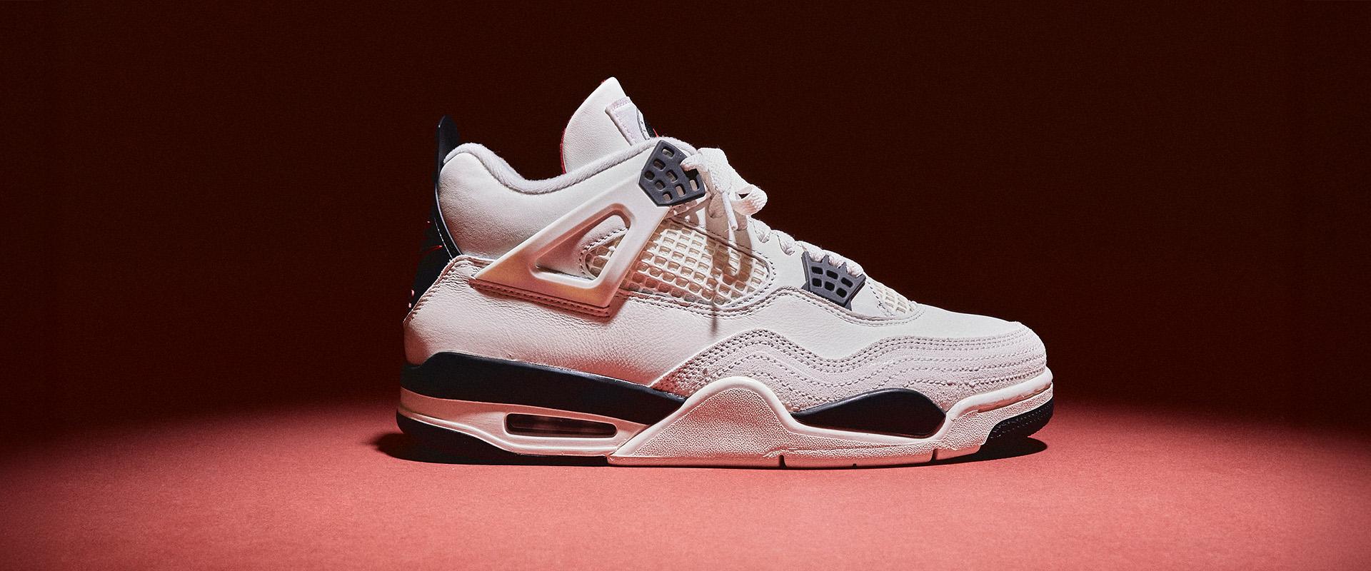 WK30_OS_HERO_Carousel_Desktop_01