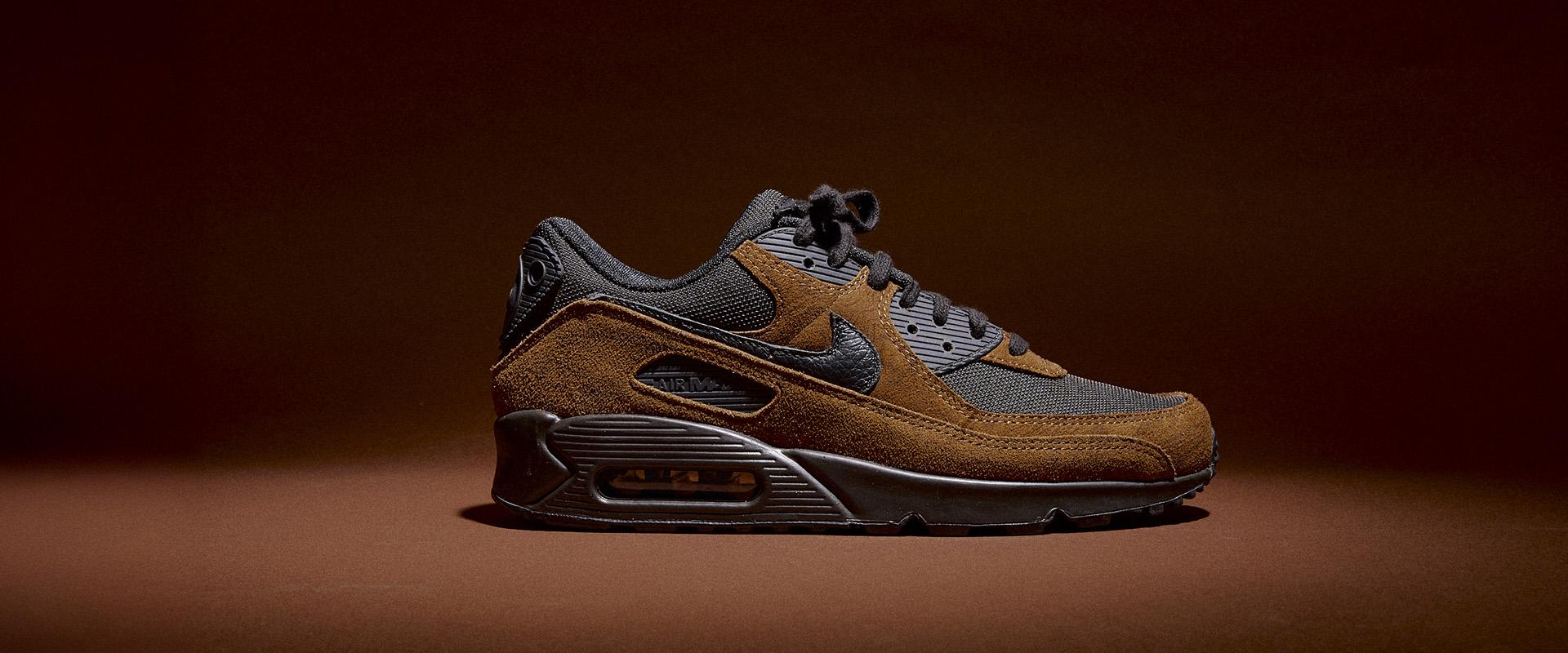 WK30_OS_HERO_Carousel_Desktop_04