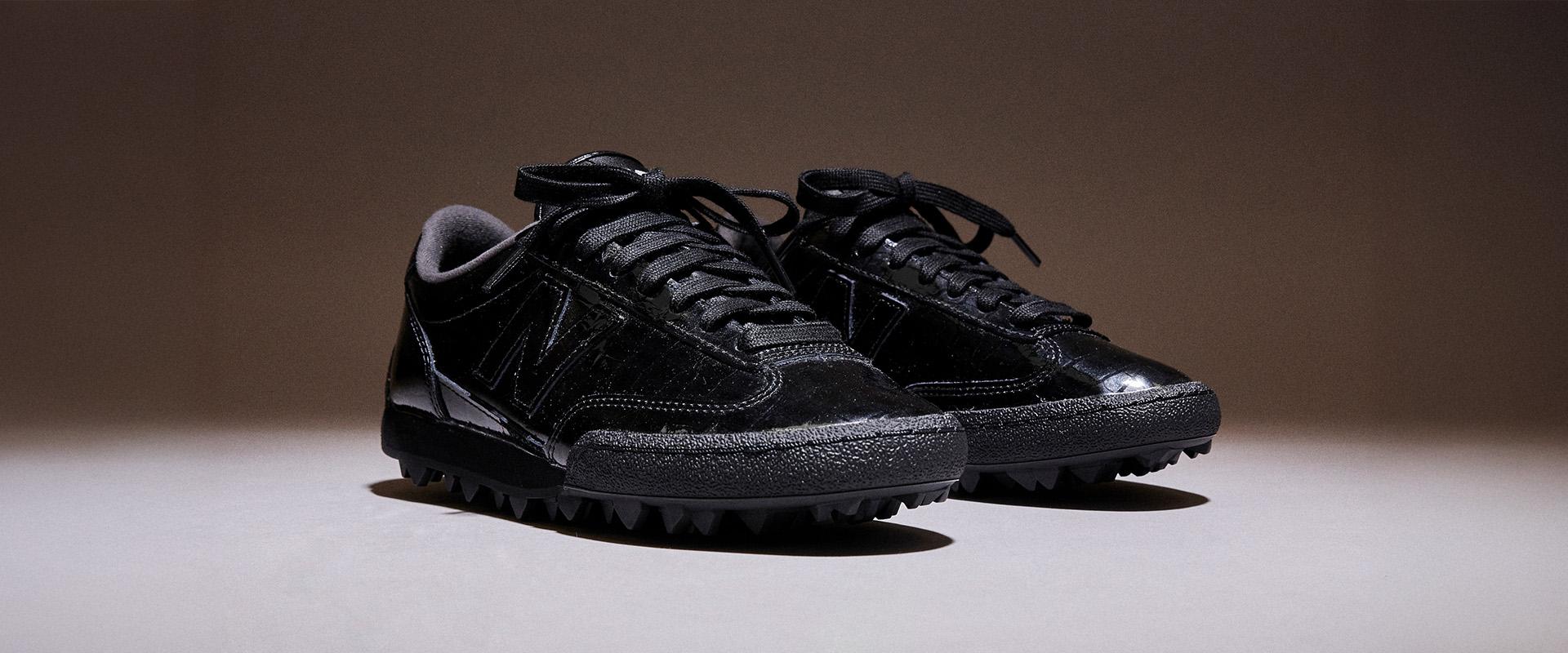 WK30_OS_HERO_Carousel_Desktop_05