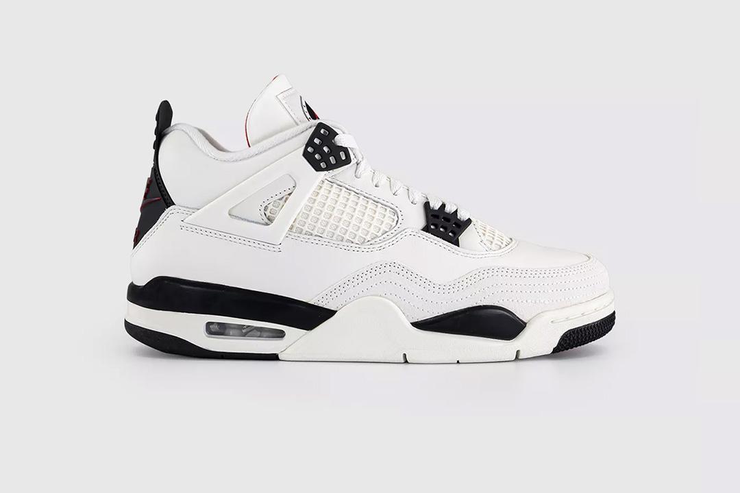 WK30_OS_Launches_BottomSlot_01