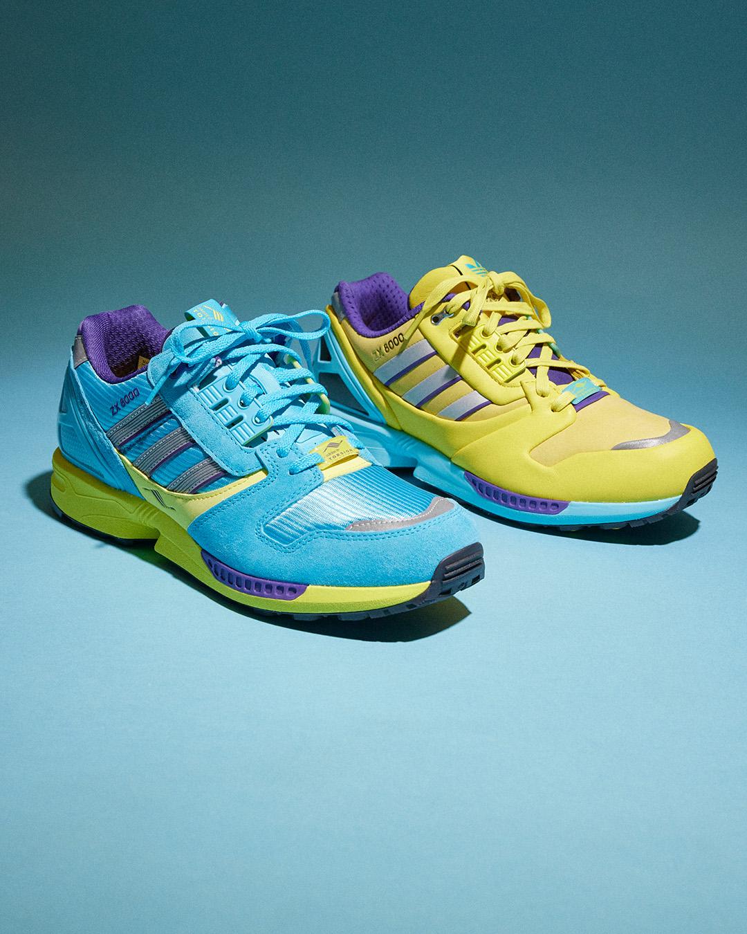 WK31_OS_HERO_Carousel_Mobile_01