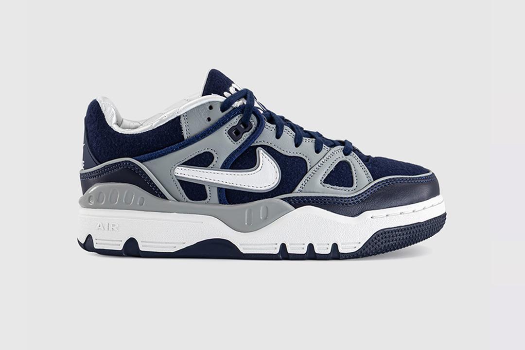 WK31_OS_Launches_BottomSlot_02