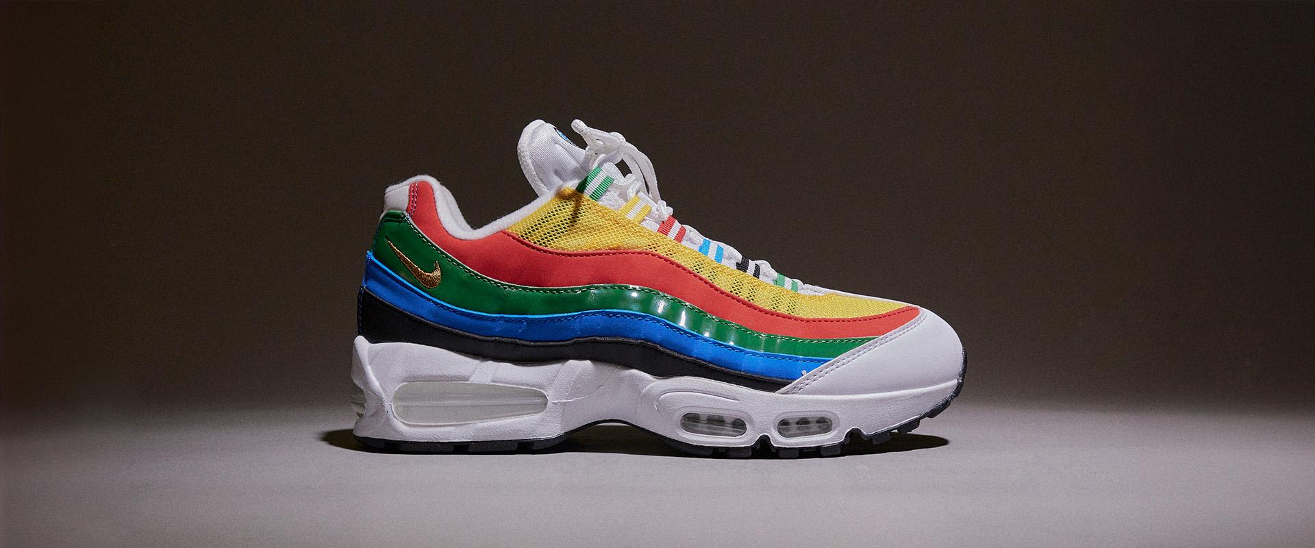 WK32_OS_HERO_Carousel_Desktop_02