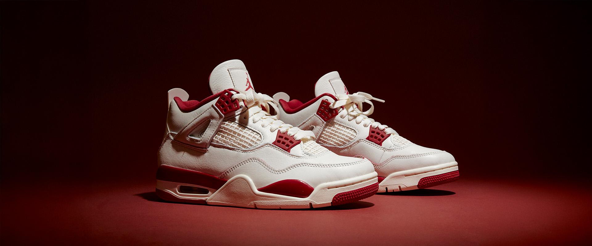 WK32_OS_HERO_Carousel_Desktop_03