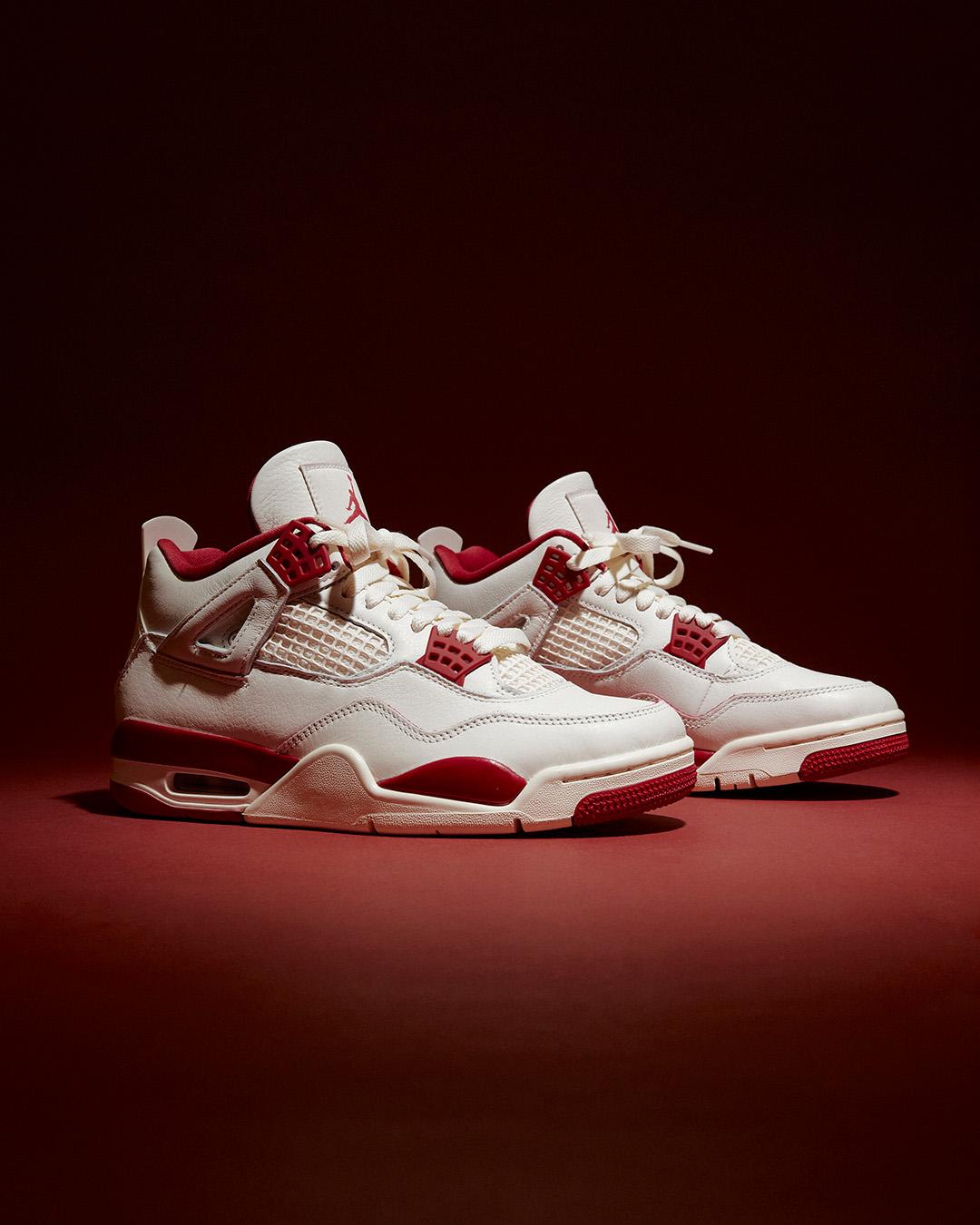 WK32_OS_HERO_Carousel_Mobile_03