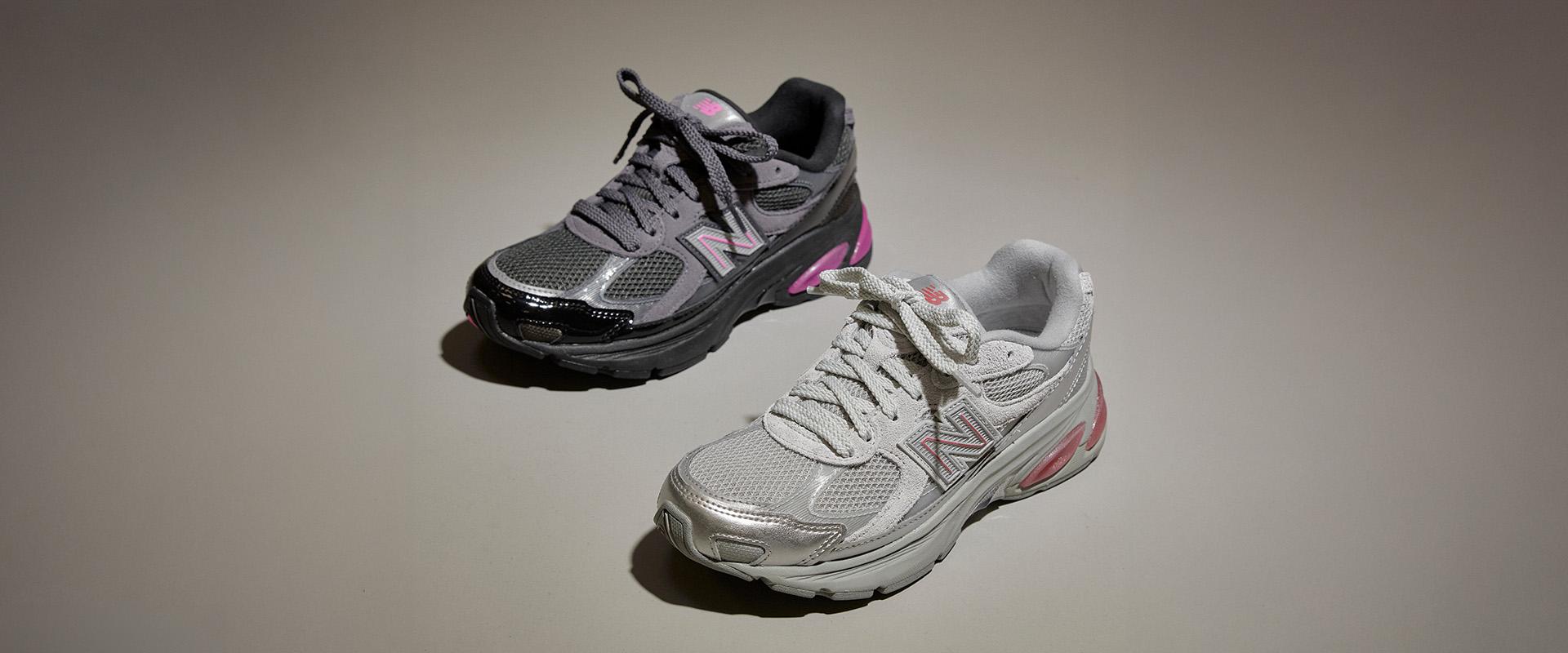 WK33_OS_HERO_Carousel_Desktop_02