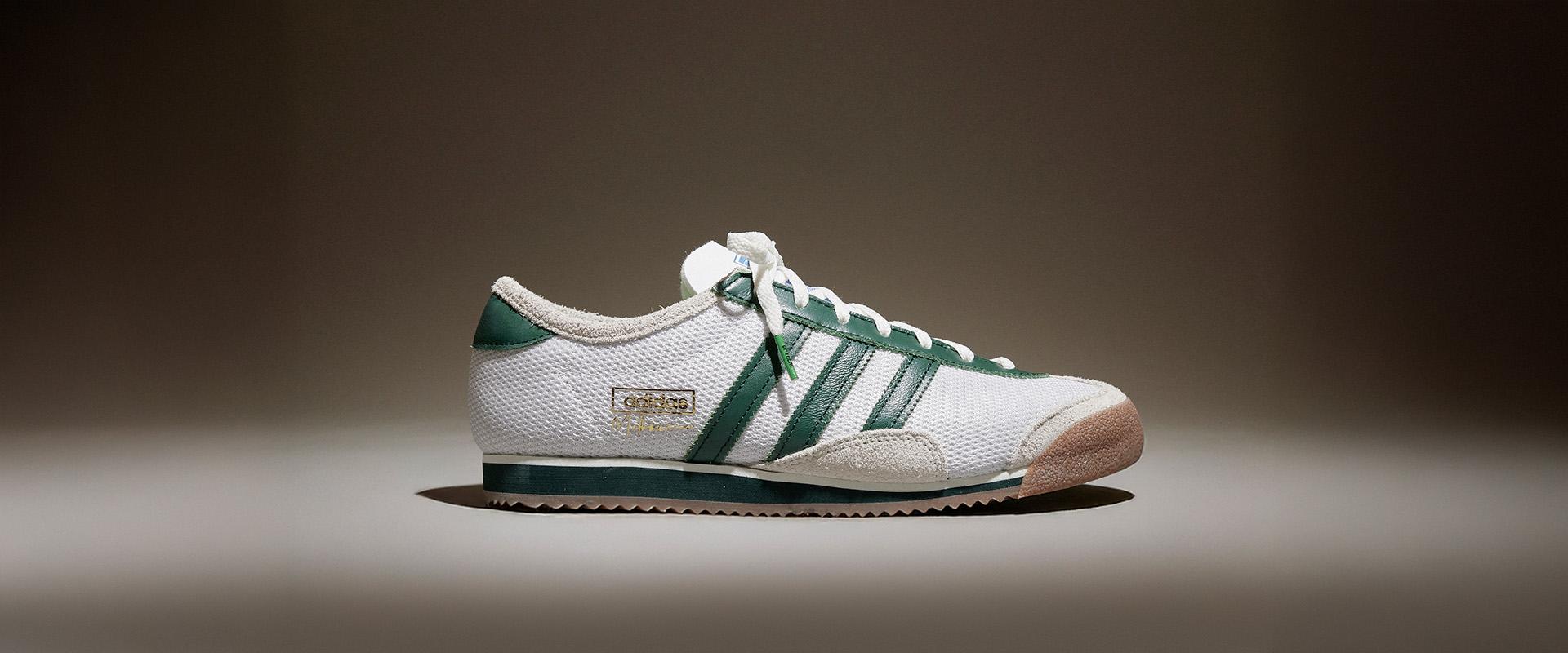 WK33_OS_HERO_Carousel_Desktop_03