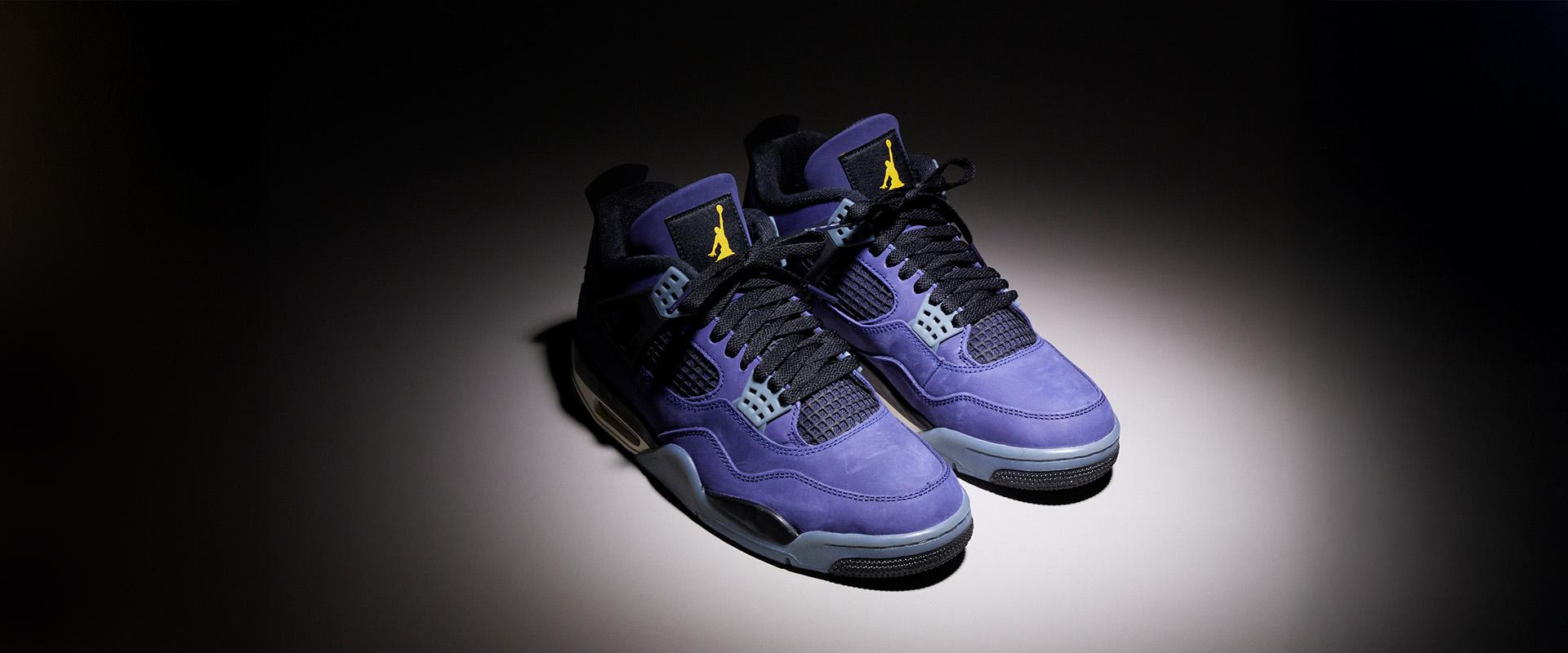 WK34_OS_HERO_Carousel_Desktop_02