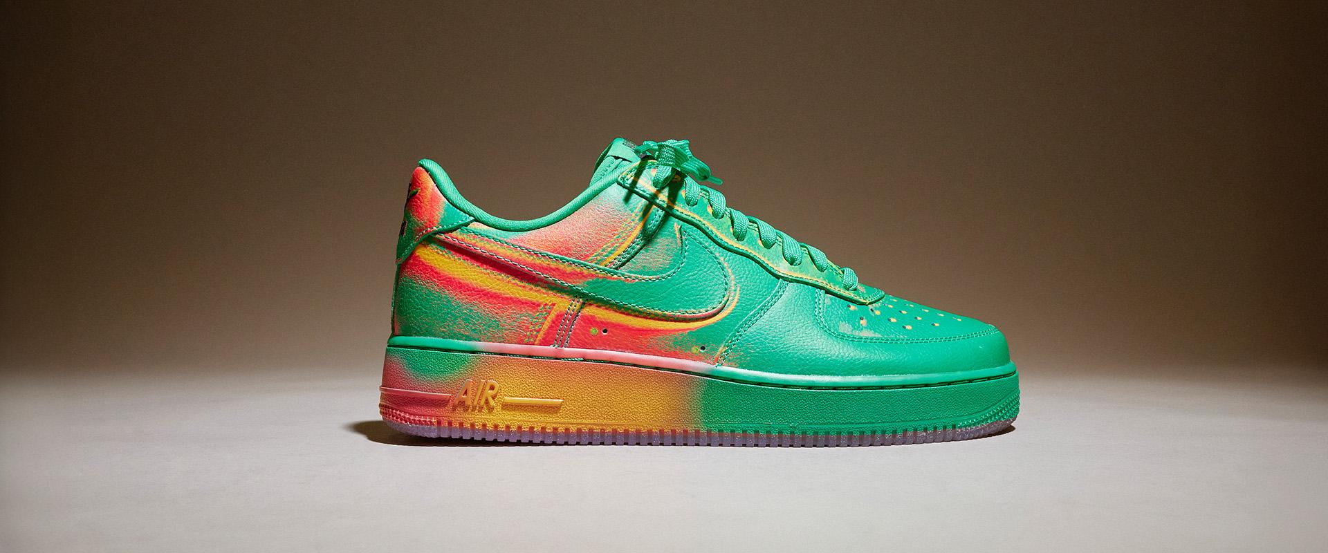 WK34_OS_HERO_Carousel_Desktop_03