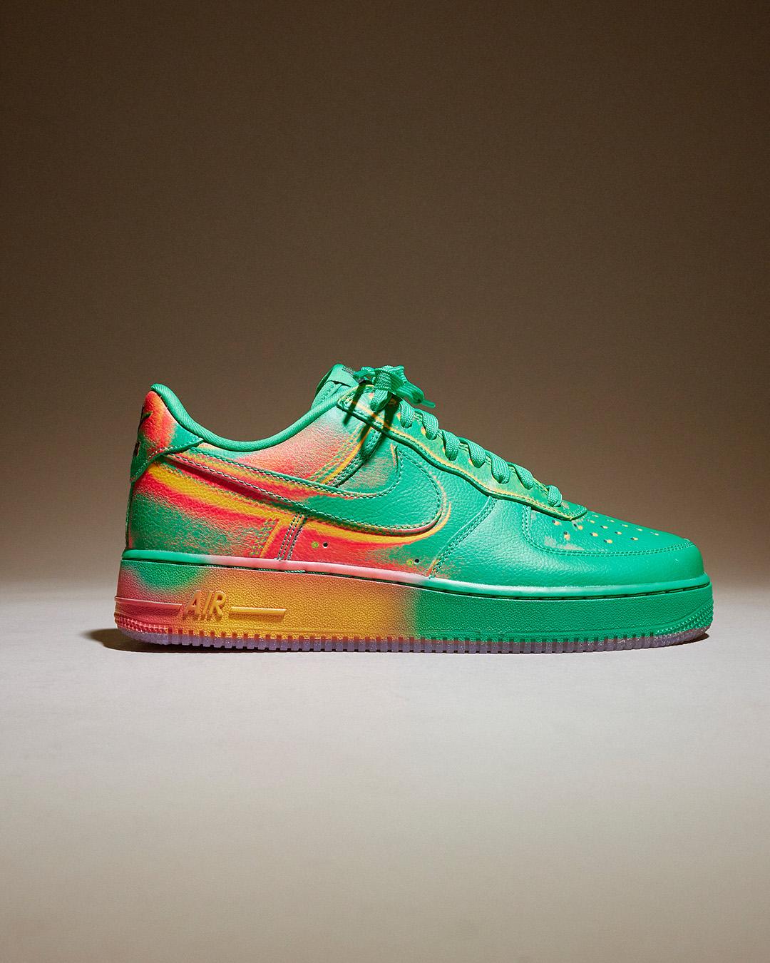 WK34_OS_HERO_Carousel_Mobile_03