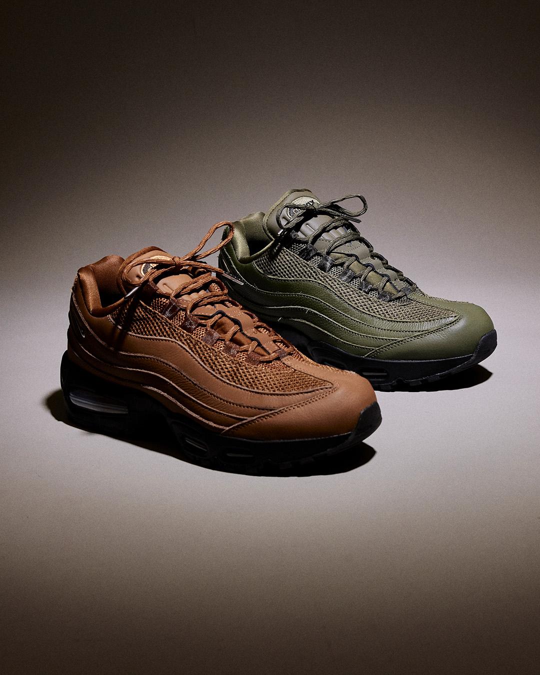 WK34_OS_HERO_Carousel_Mobile_04