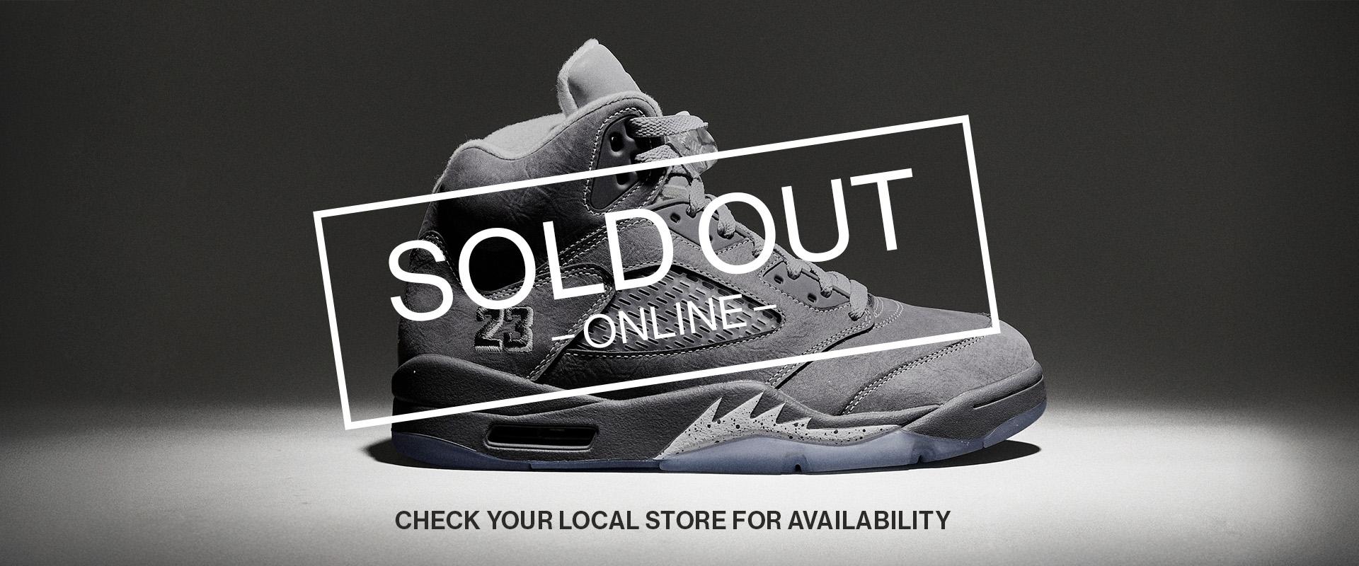 WK35_OS_HERO_Carousel_Desktop_01_sold-out