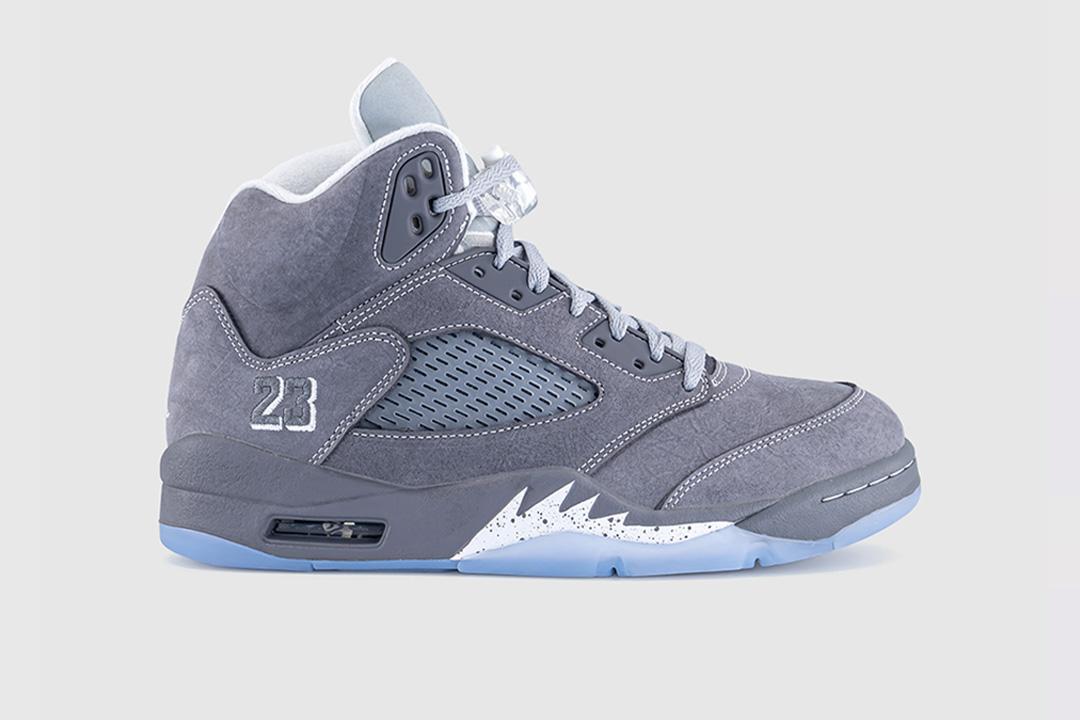 WK35_OS_Launches_BottomSlot