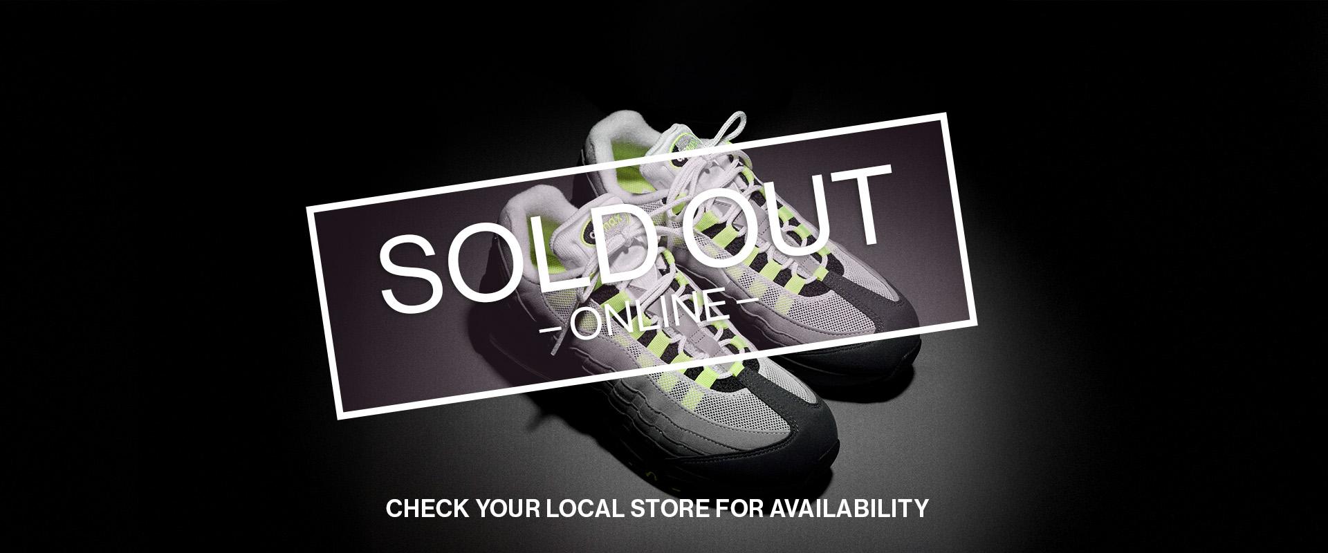 WK36_OS_HERO_Carousel_Desktop_01_sold-out-new