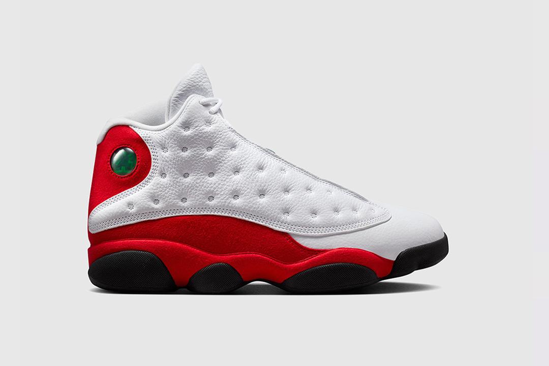 WK36_OS_Launches_BottomSlot