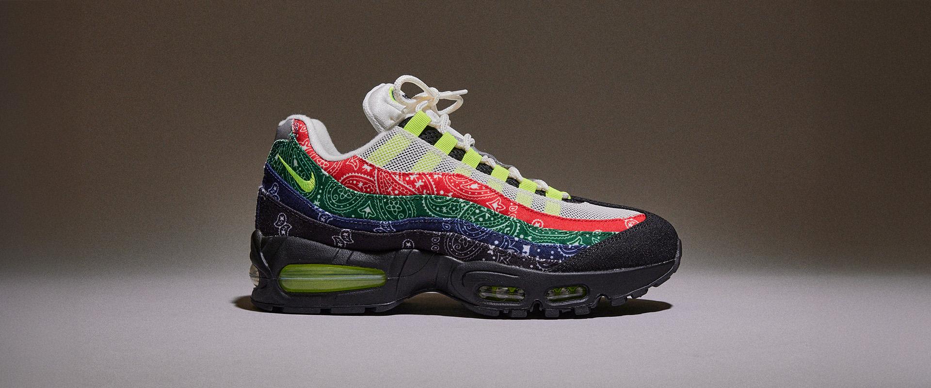 WK37_OS_HERO_Carousel_Desktop_01