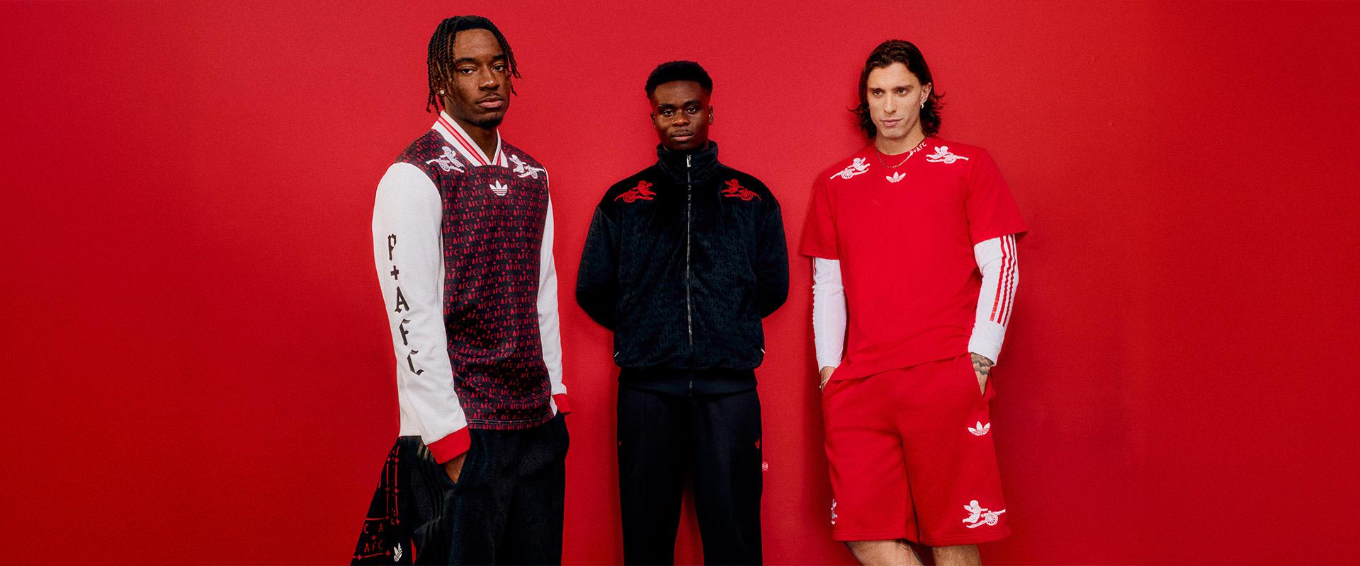 WK37_OS_HERO_Carousel_Desktop_02