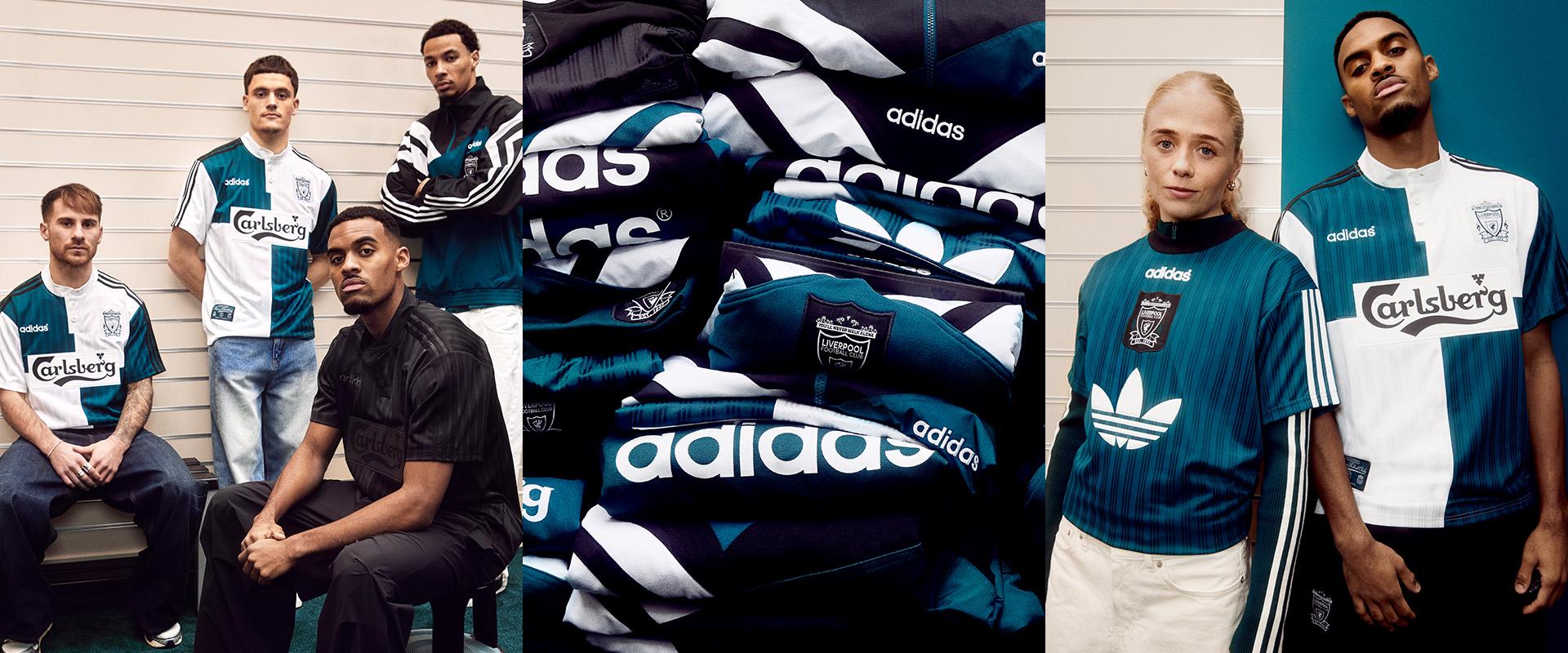 WK37_OS_HERO_Carousel_Desktop_03