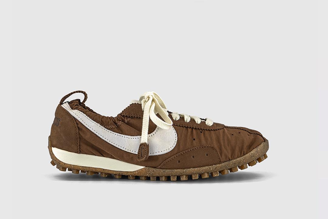 WK37_OS_Launches_BottomSlot_01