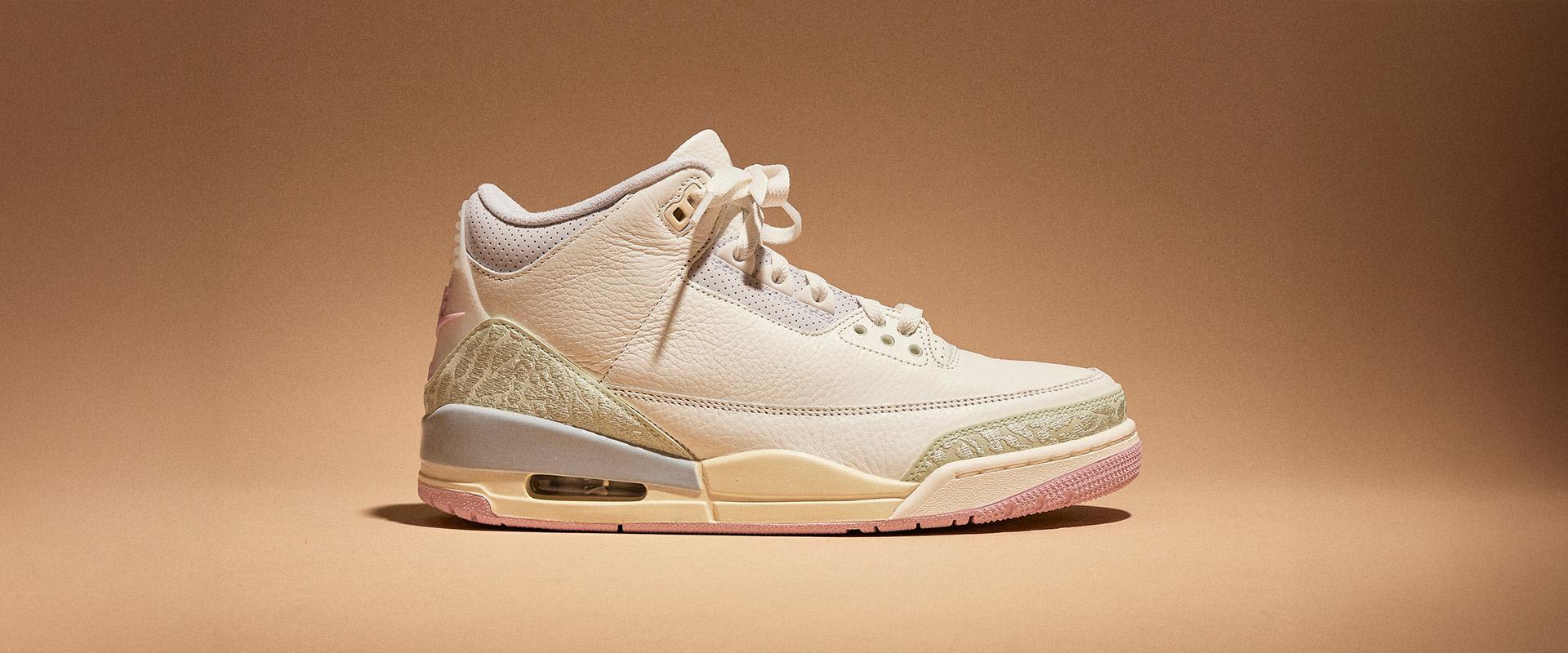 WK38_OS_HERO_Carousel_Desktop_01