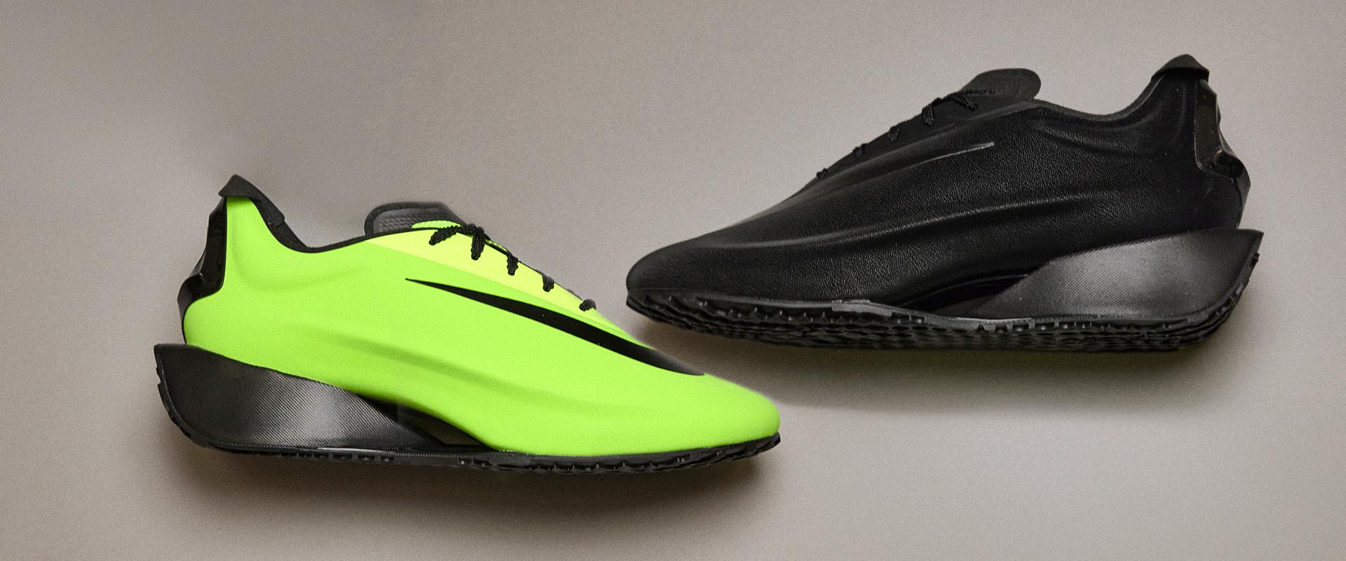 WK38_OS_HERO_Carousel_Desktop_03