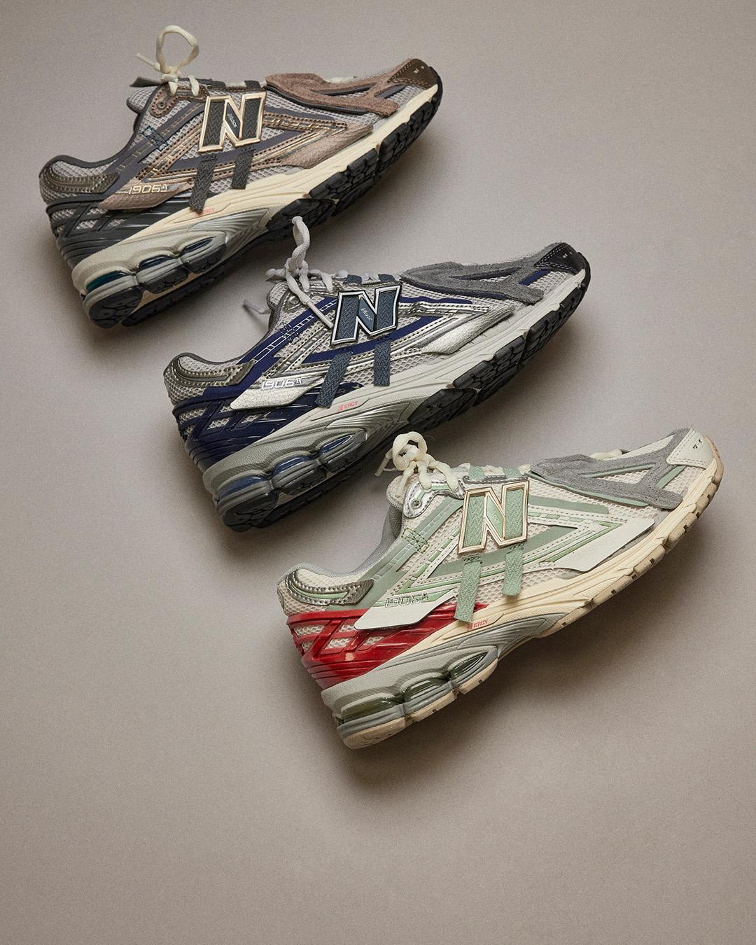 WK38_OS_HERO_Carousel_Mobile_02