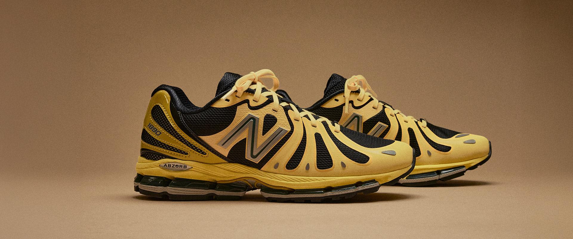 WK39_OS_HERO_Carousel_Desktop_02