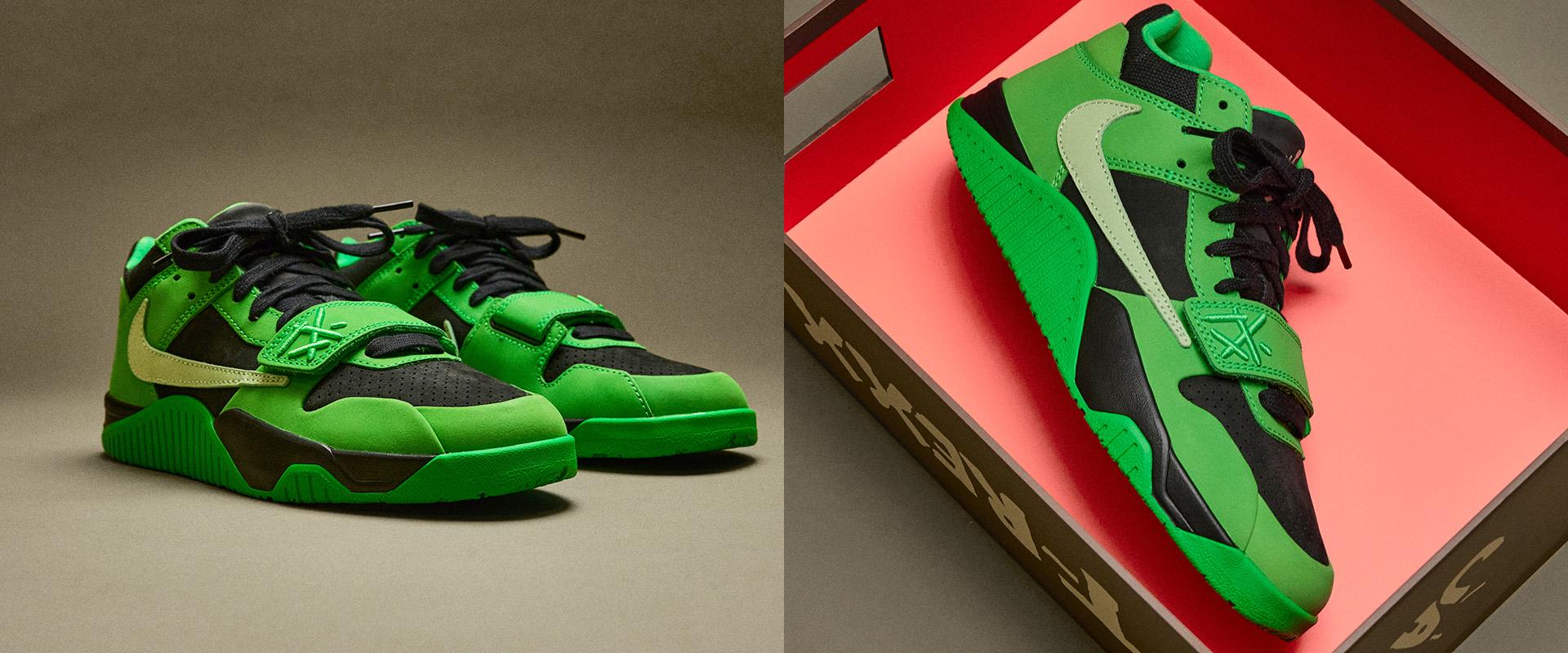 WK39_OS_HERO_Carousel_Desktop_03