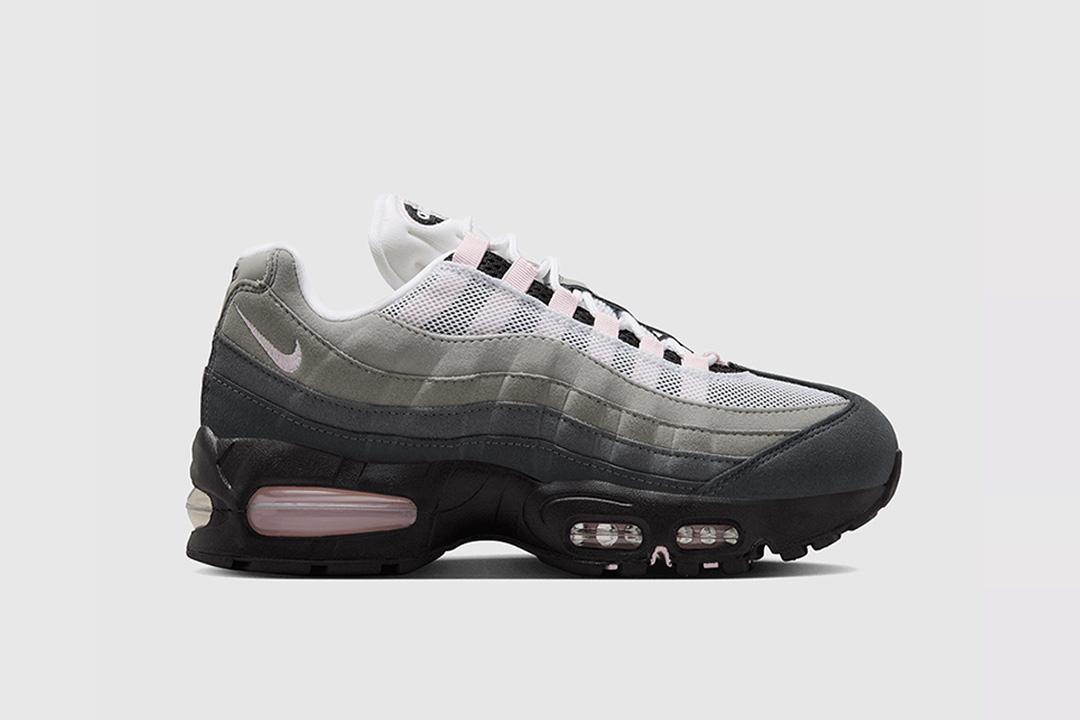 WK39_OS_Launches_BottomSlot_01