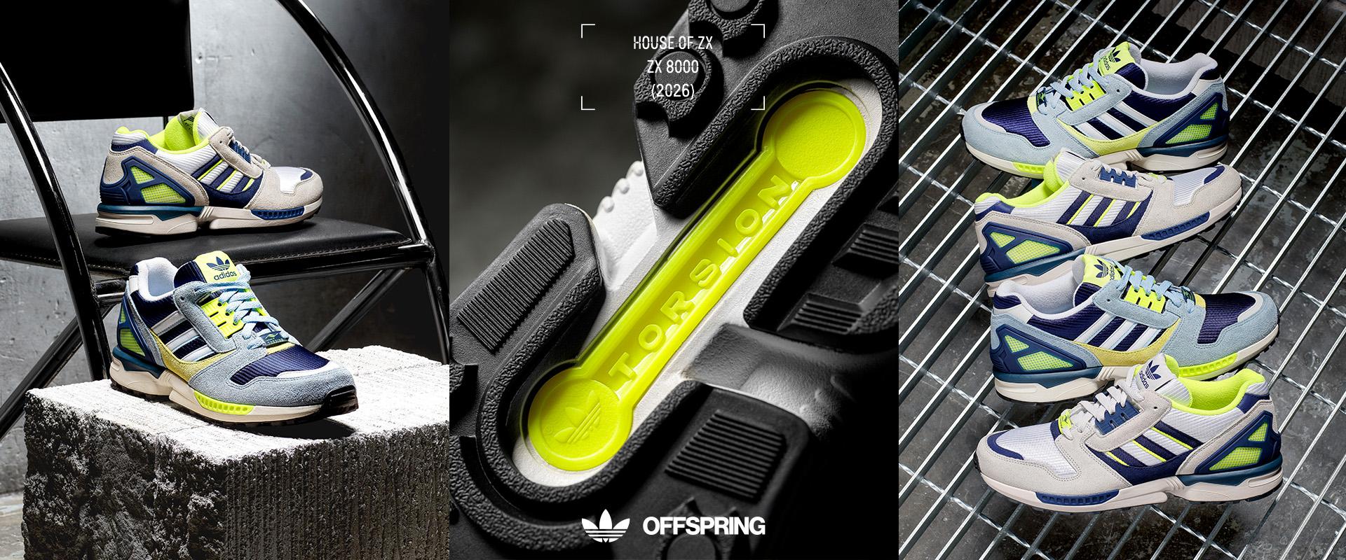 WK40_OS_HERO_Carousel_Desktop_01