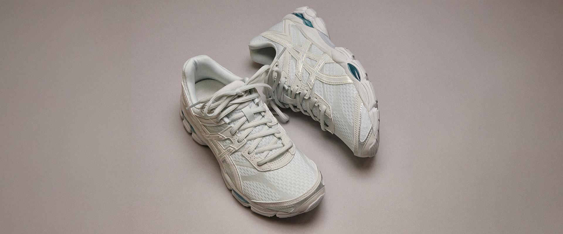 WK40_OS_HERO_Carousel_Desktop_03