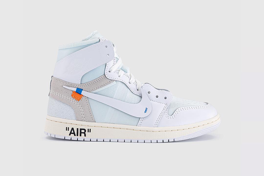 WK40_OS_Launches_BottomSlot