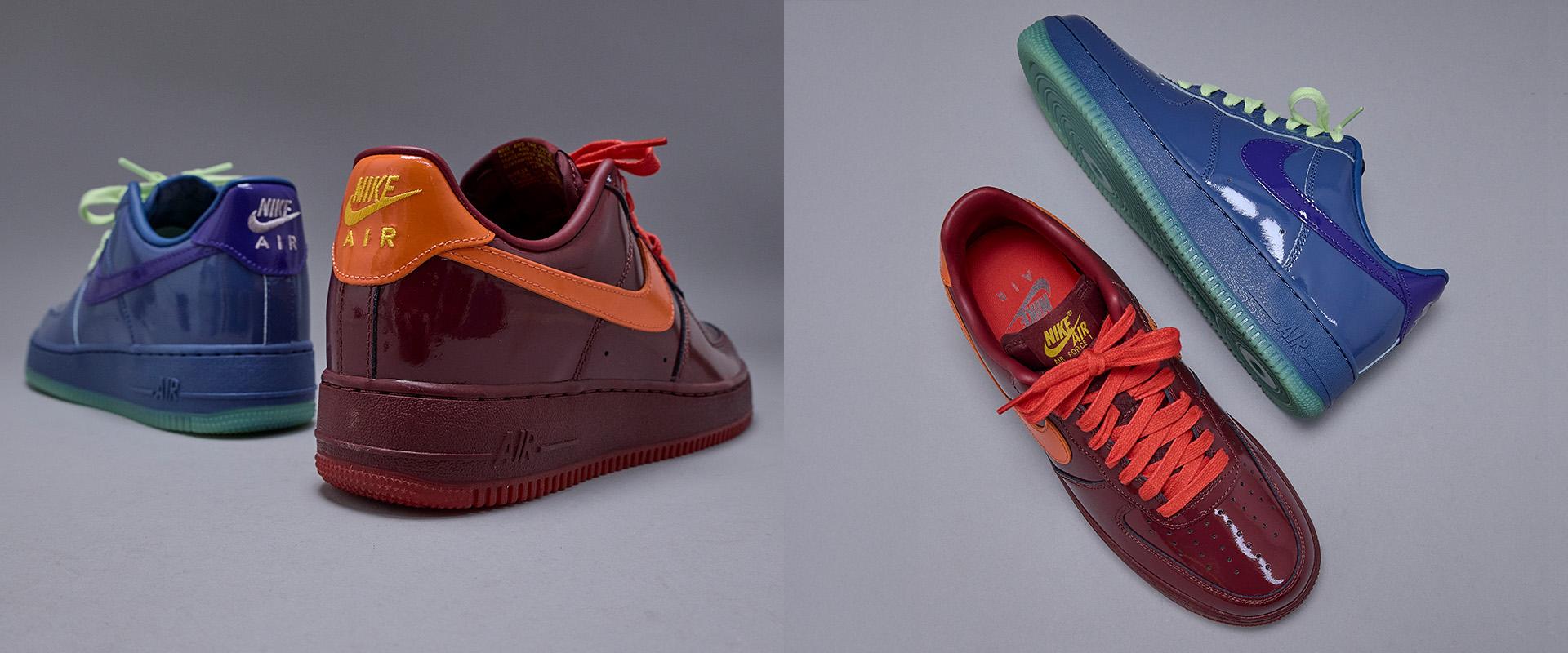 WK41_OS_HERO_Carousel_Desktop_01