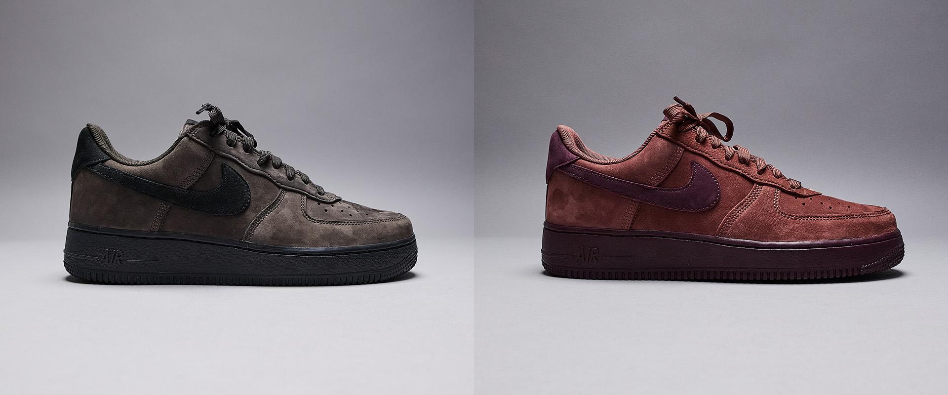 WK42_OS_HERO_Carousel_Desktop_01