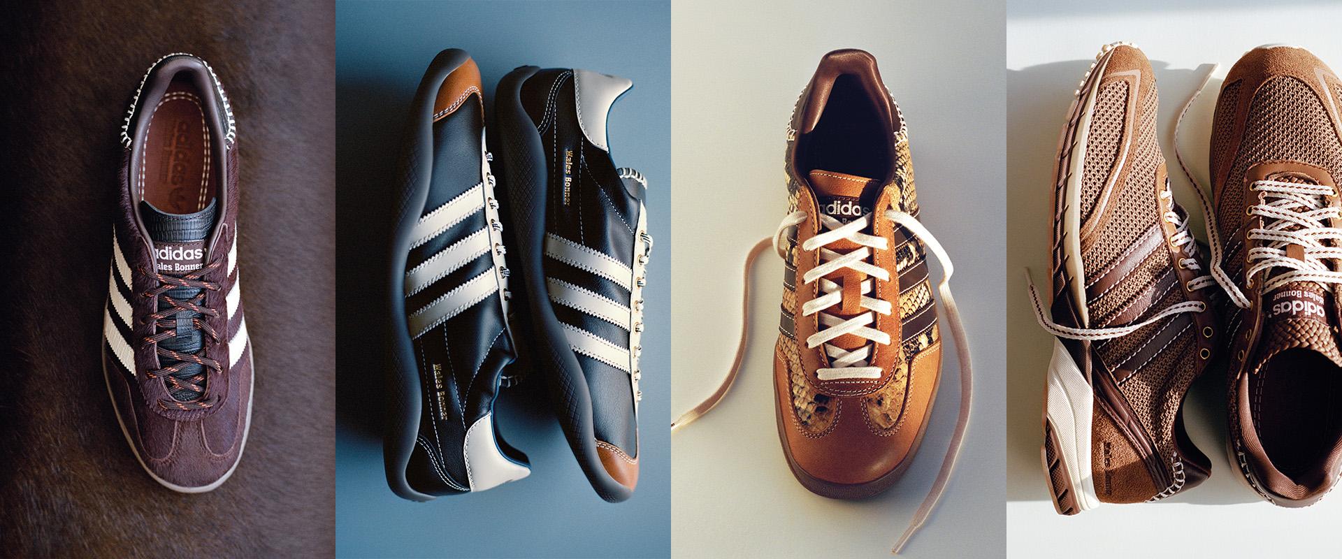 WK42_OS_HERO_Carousel_Desktop_03_new1