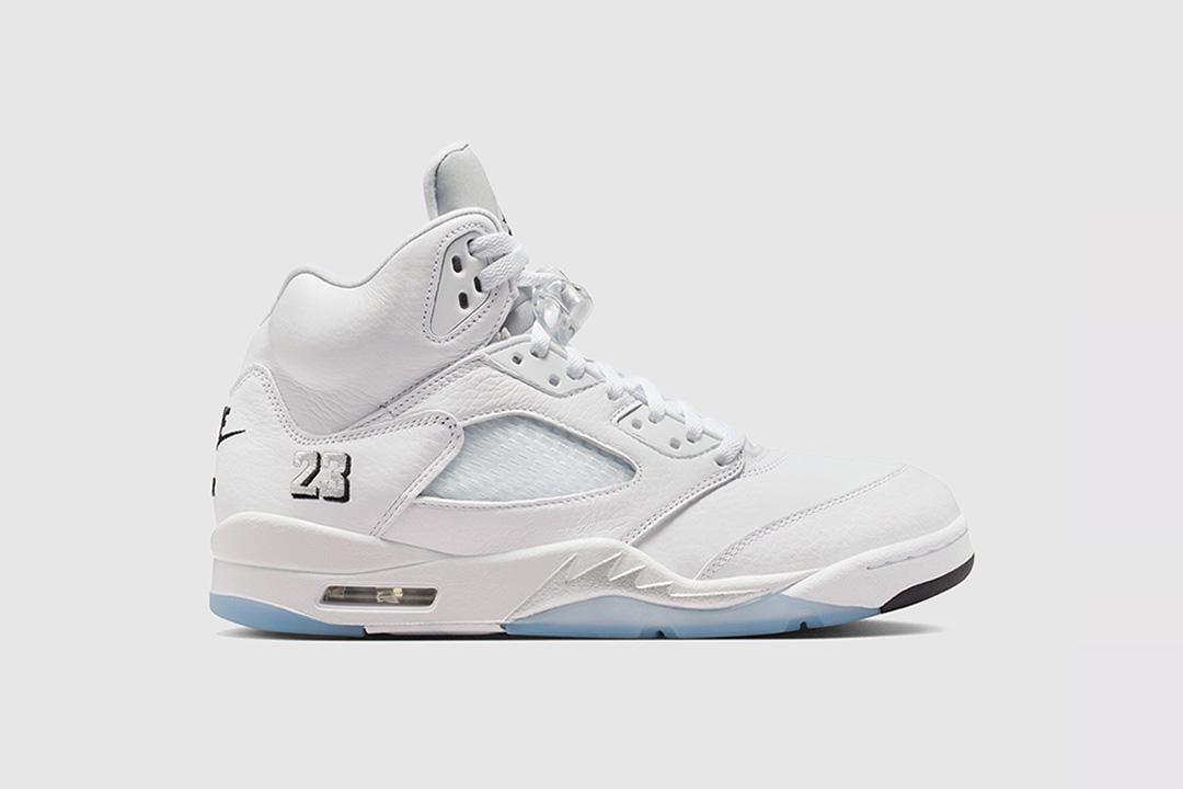 WK42_OS_Launches_BottomSlot_01